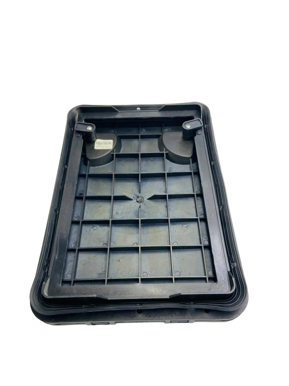 HATCH W/BOX 350*250MM