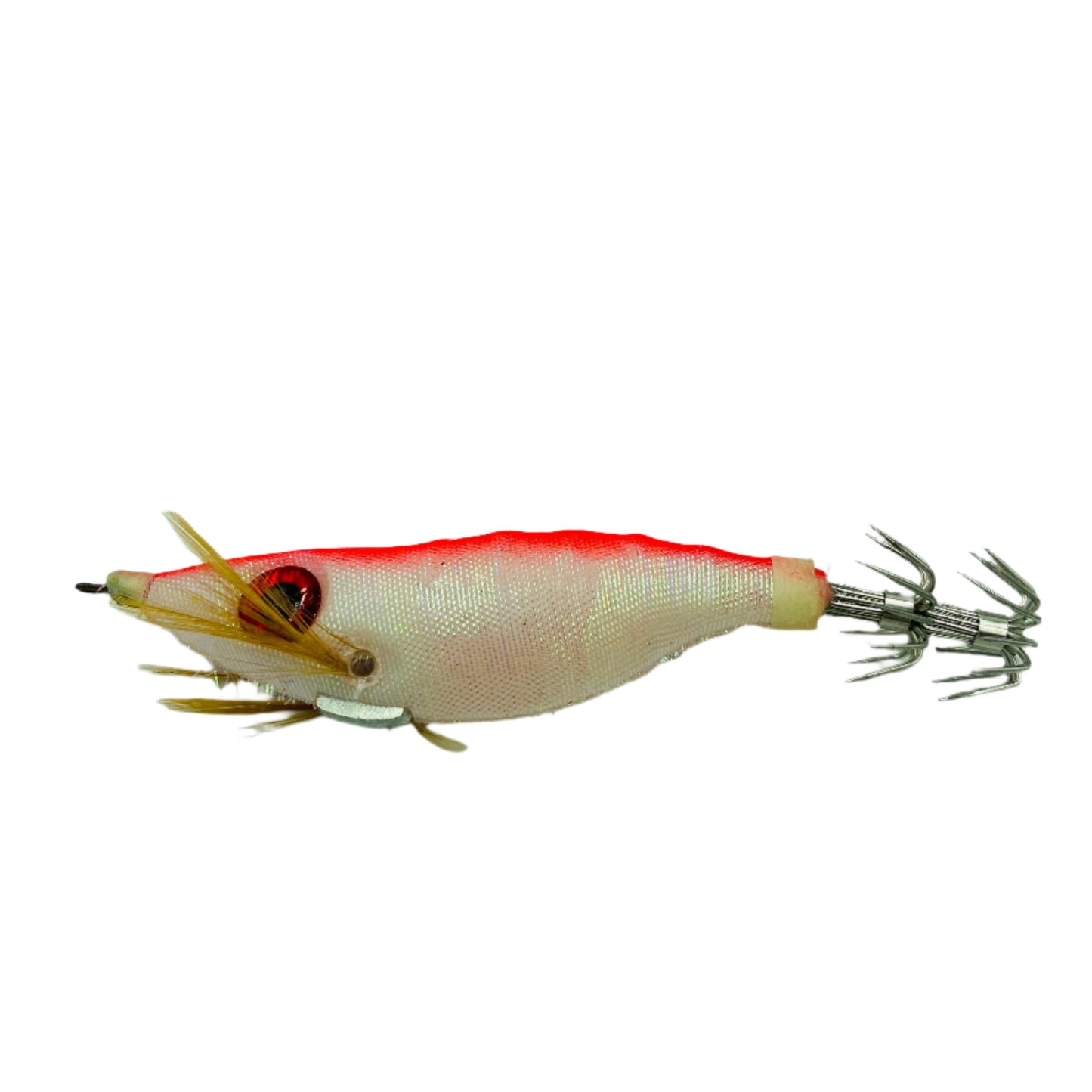 SQUID FISHING JIG LURE 8.5G/10CM