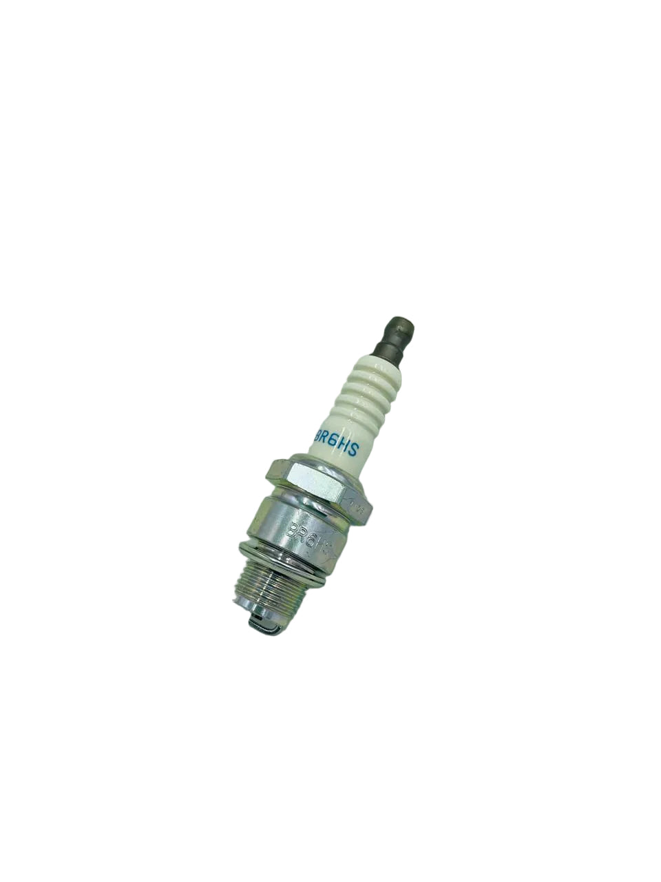 Spark plug NGK R BR6HS