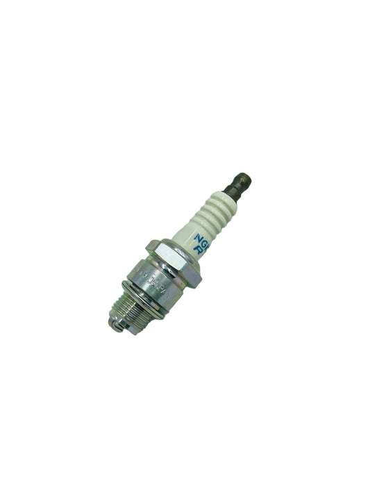 Spark plug NGK R BR6HS