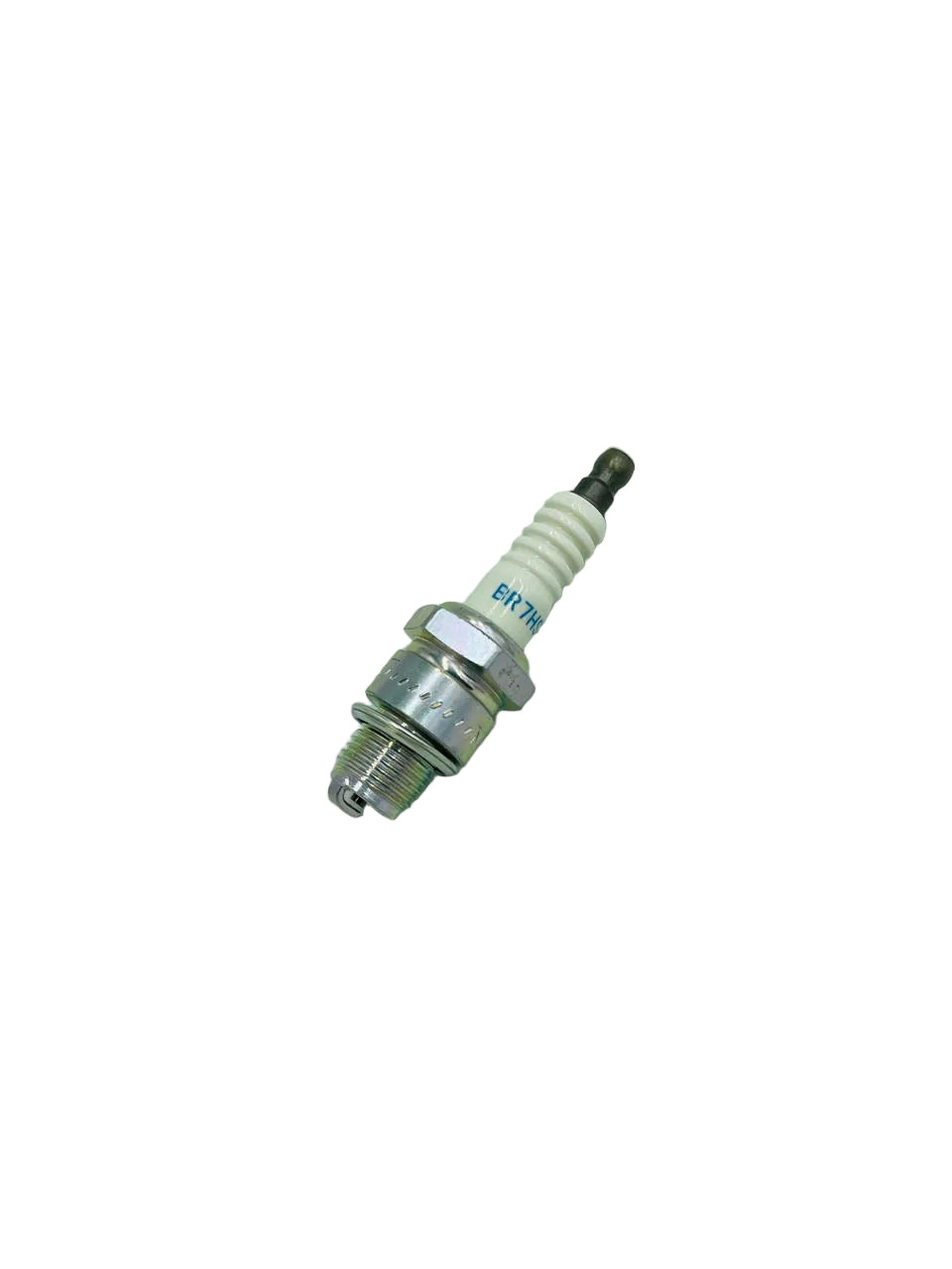 Spark plug NGK R BR7HS