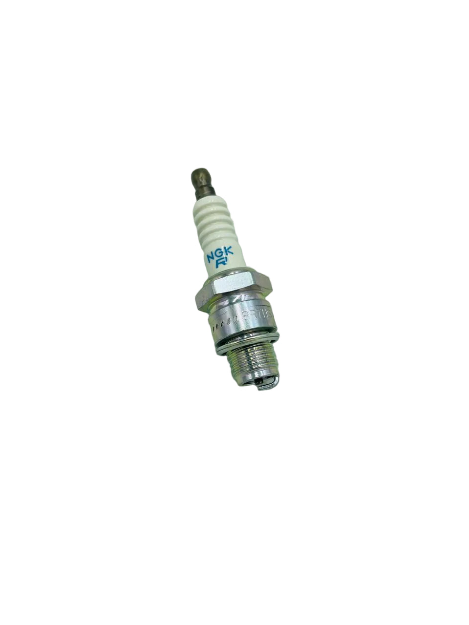 Spark plug NGK R BR7HS