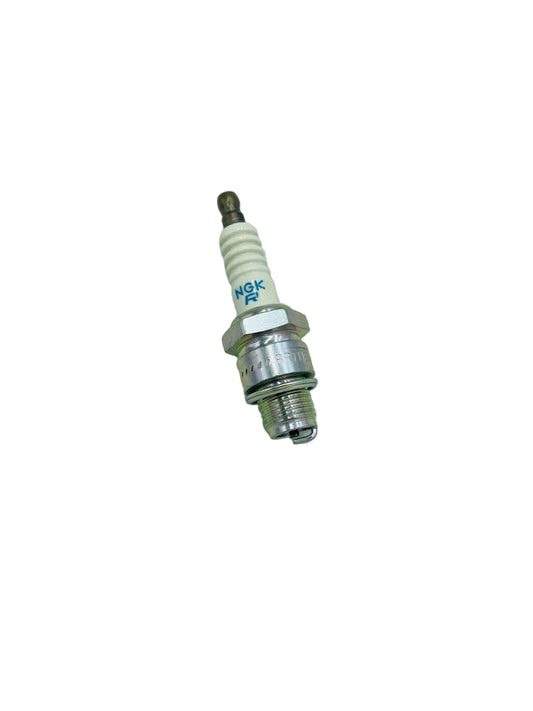 Spark plug NGK R BR7HS