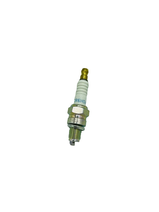 Spark plug NGK R CR6HSA