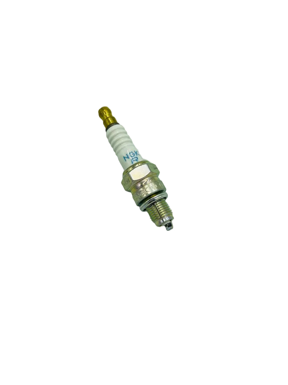 Spark plug NGK R CR6HSA