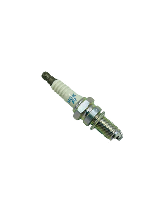 Spark plug NGK R DPR6EB9