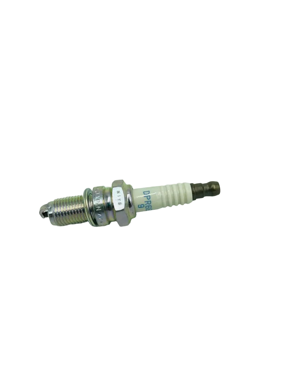 Spark plug NGK R DPR6EB9