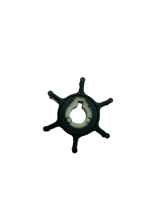 T2hp Water impeller