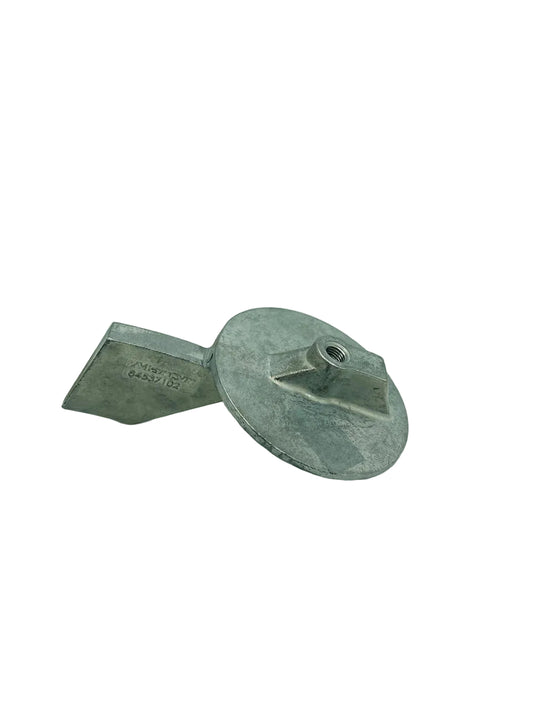 Tab trim75/85hp 67F-45371-00