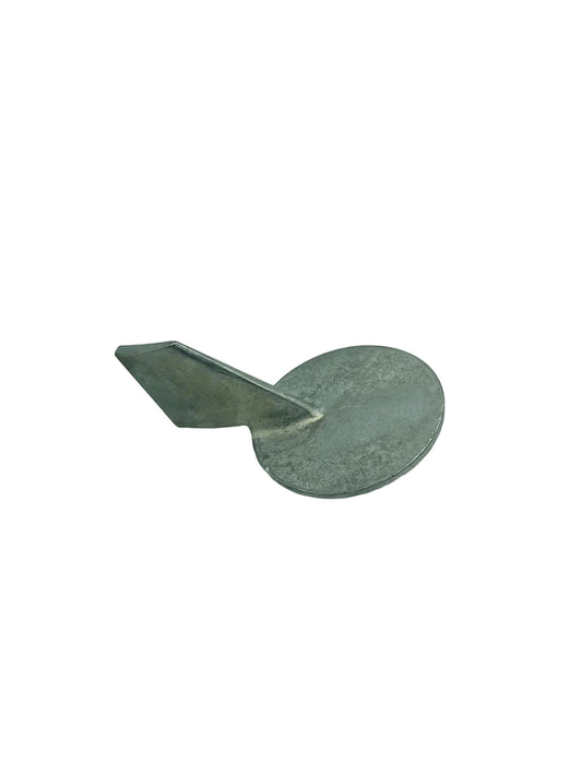 Tab trim75/85hp 67F-45371-00