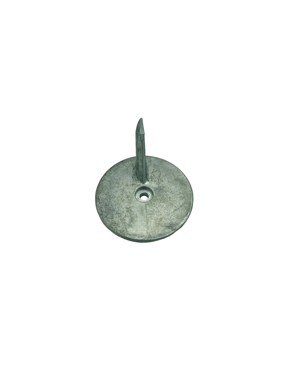 Tabtrim 40hp 664-45371-01