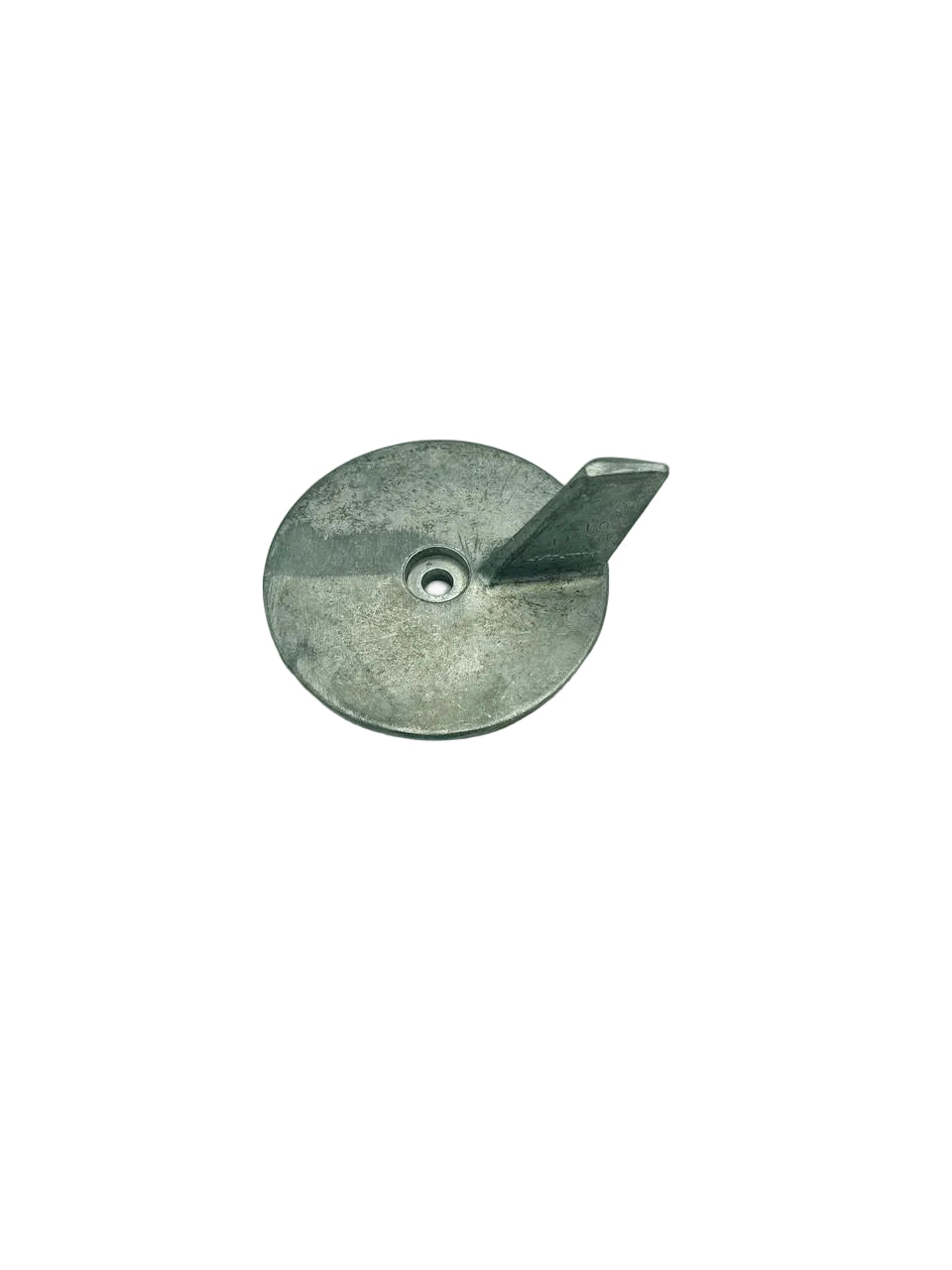 Tabtrim 40hp 664-45371-01