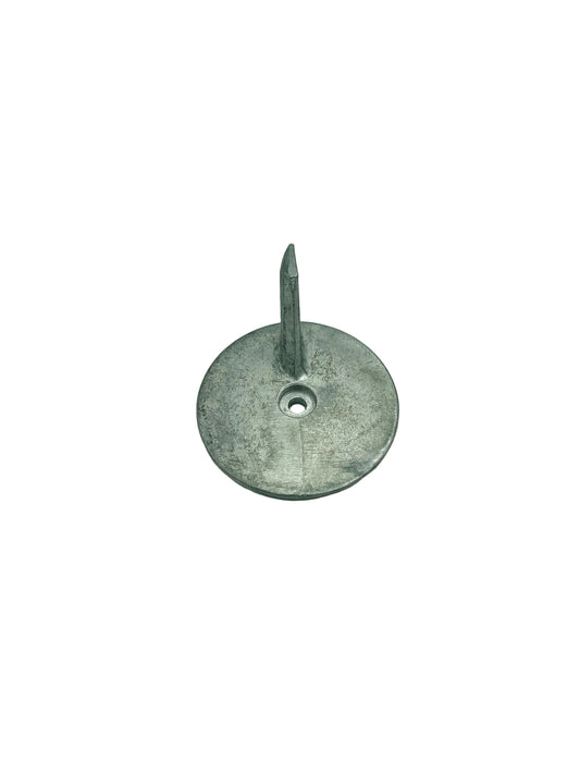 Tabtrim 40hp 664-45371-01