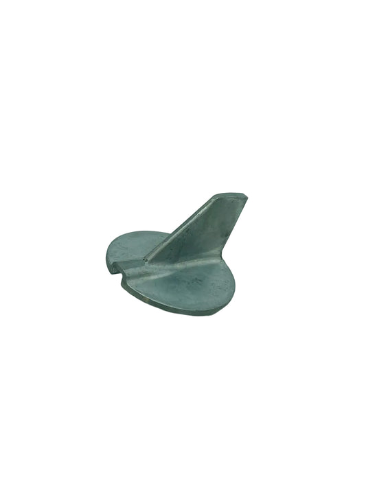 Tabtrim 60hp 688-45371-02