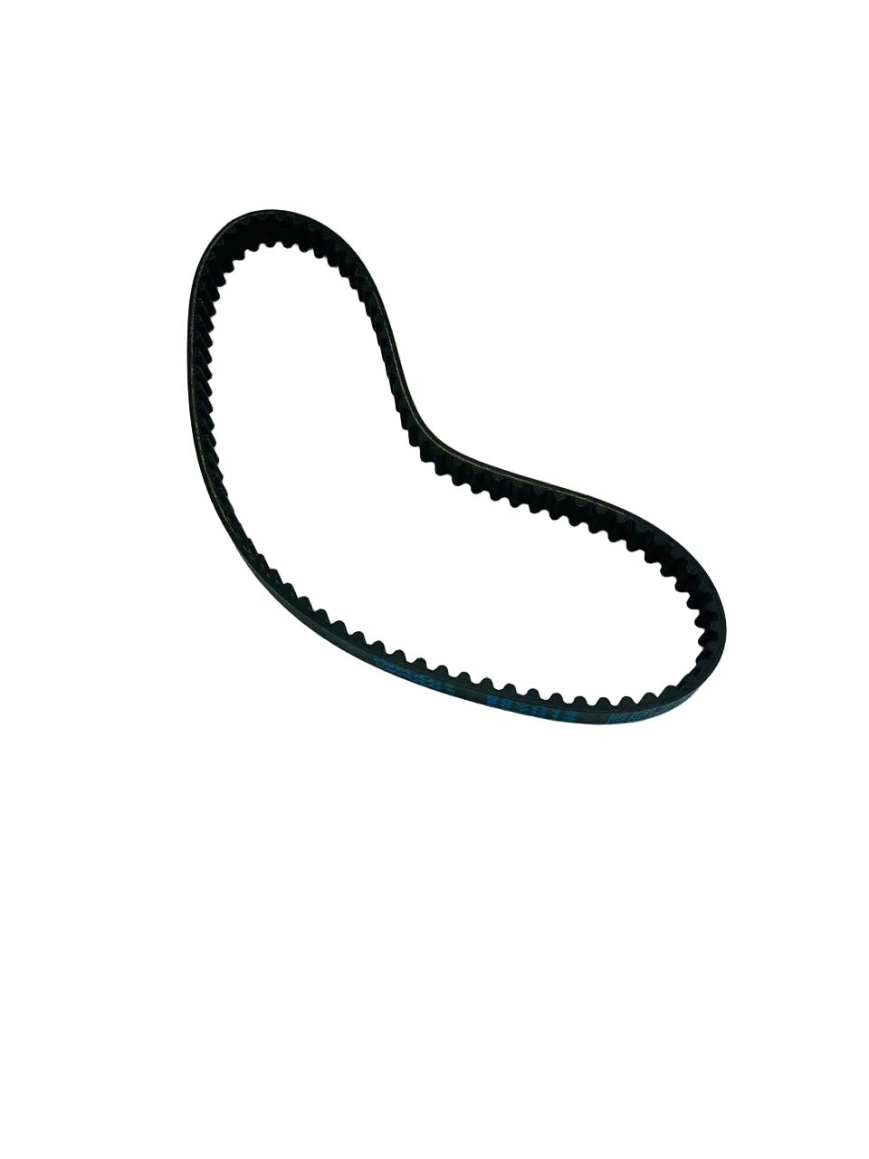 Timing Belt