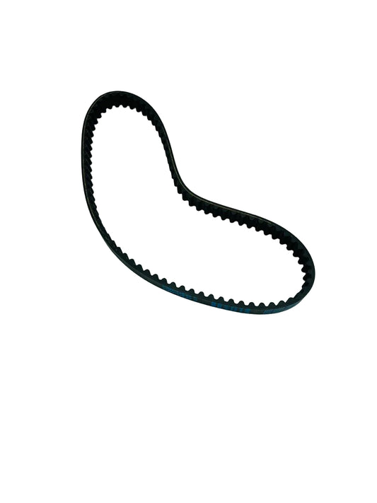 Timing Belt