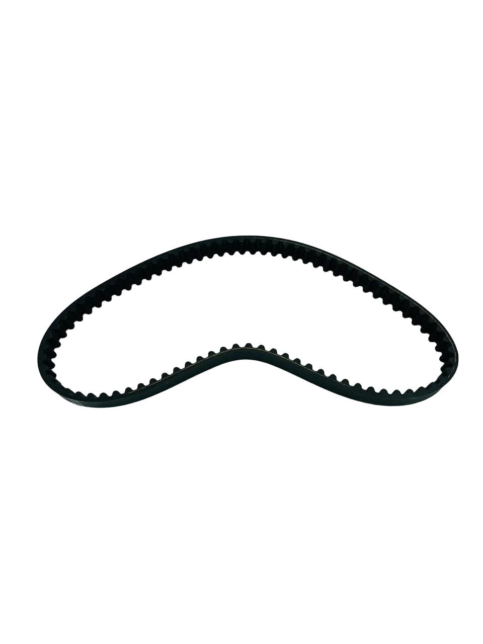 Timing Belt