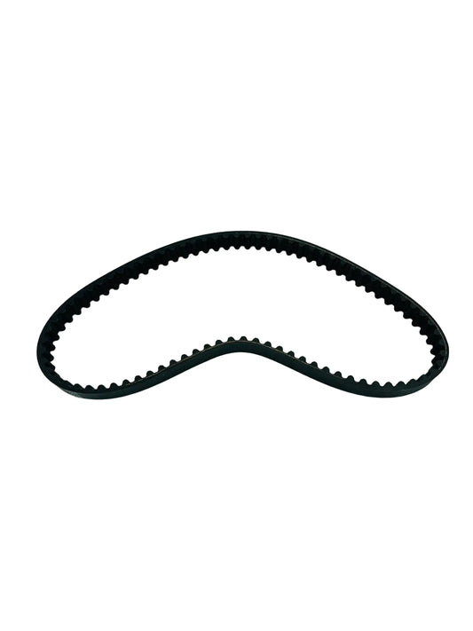 Timing Belt