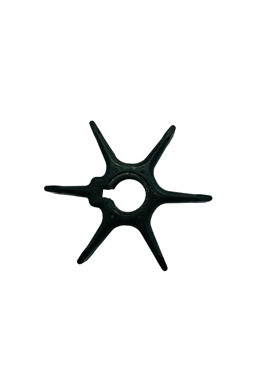 Water Impeller 17461-93001
