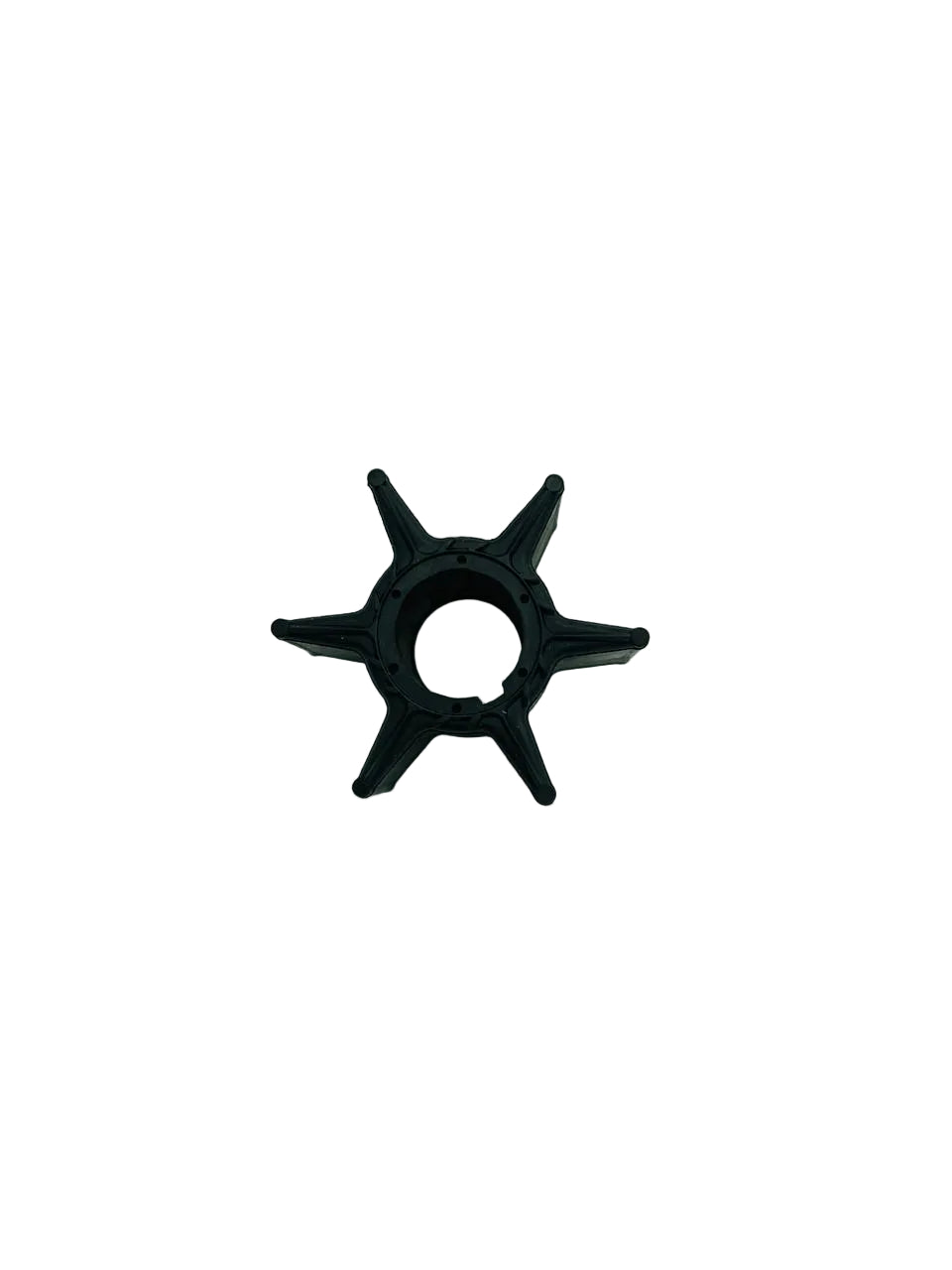Water impeller 60hp Hidea