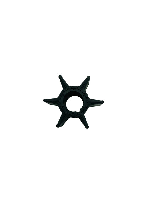 Water impeller 60hp Hidea