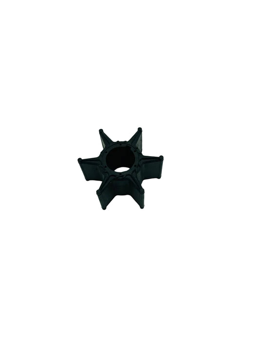 Water impeller 60hp Hidea