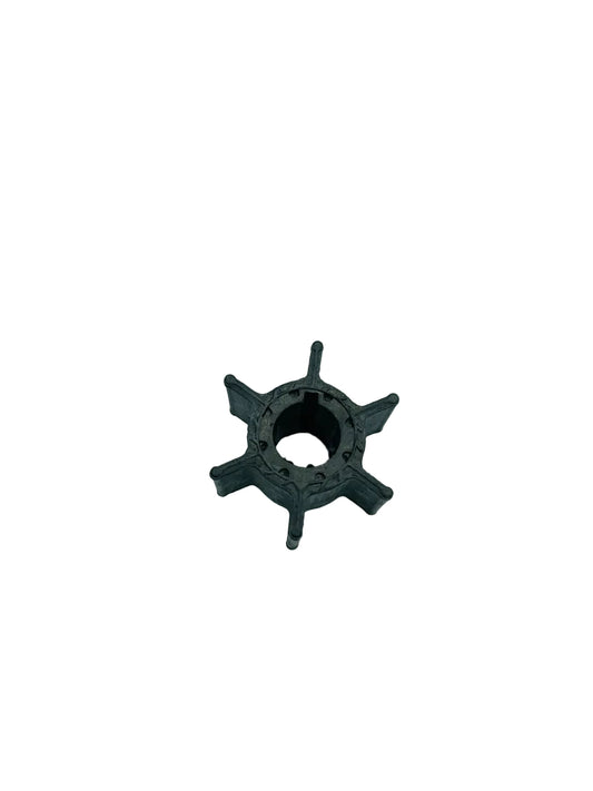 Water impeller 63V-44352-00