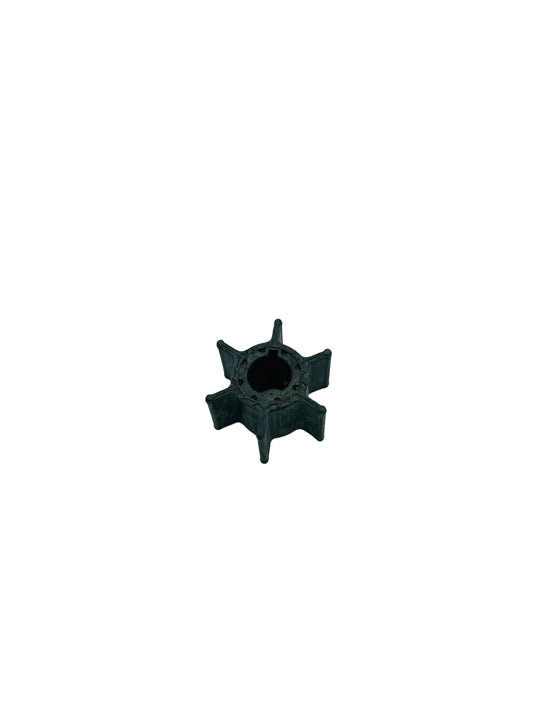 Water impeller 63V-44352-00