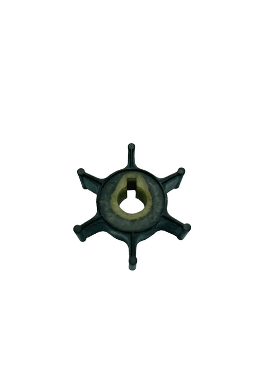 Water impeller 646-44352-01