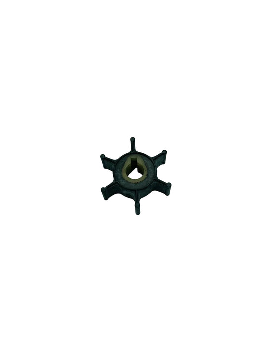 Water impeller 646-44352-01