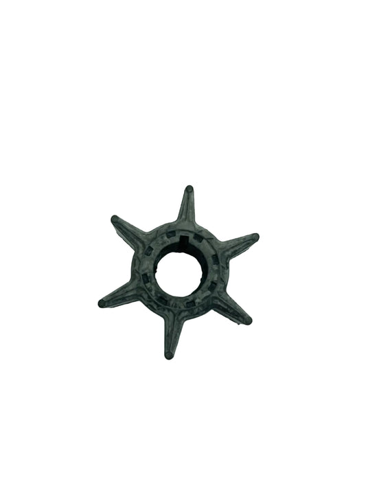 Water impeller 676-44352-02