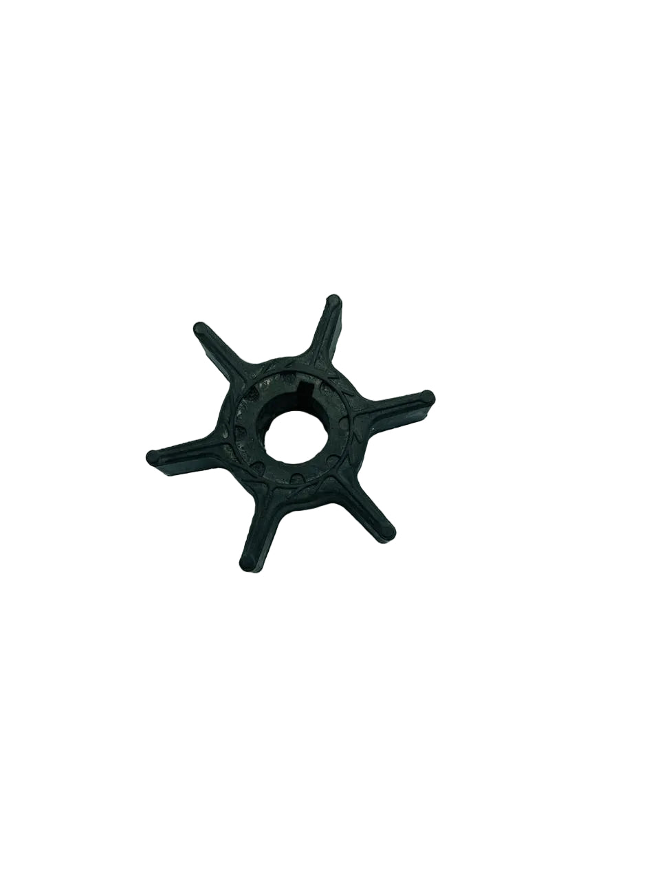 Water impeller 682-44352-03