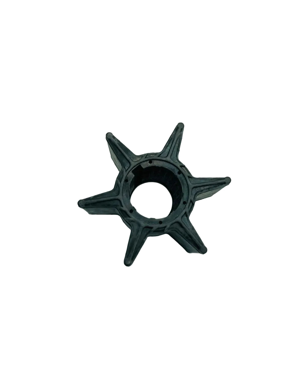 Water impeller 688-44352-03