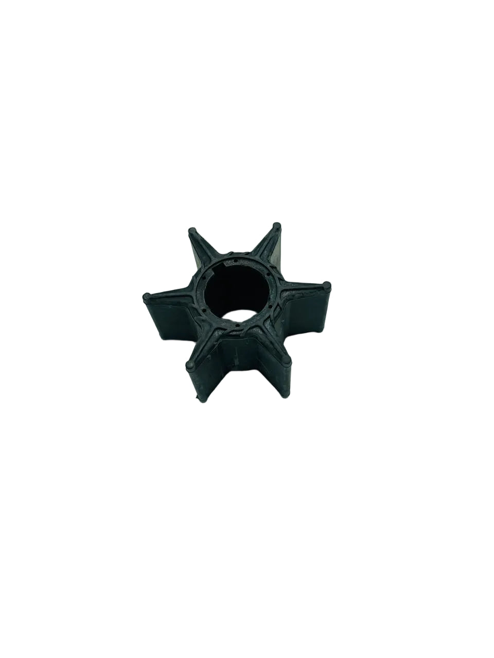 Water impeller 688-44352-03