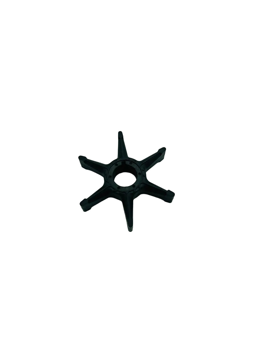 Water impeller 689-44352-02