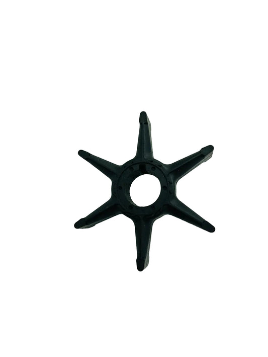 Water impeller 689-44352-02