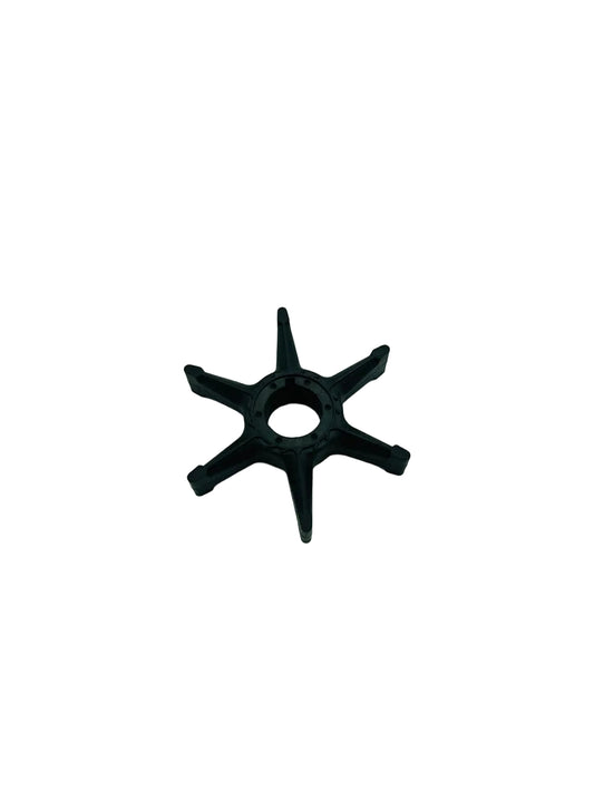 Water impeller 689-44352-02