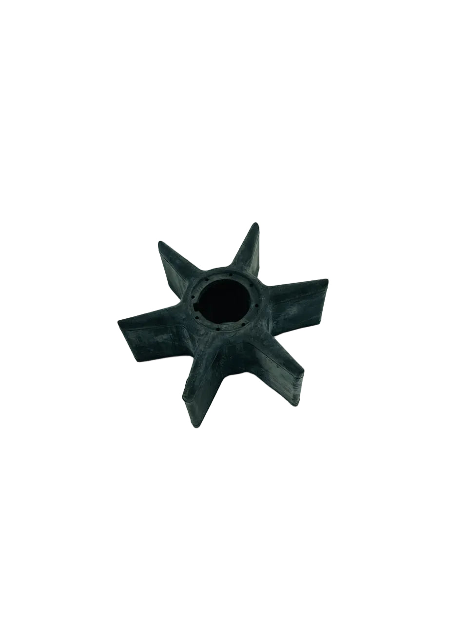 Water impeller 6CE-44352-00