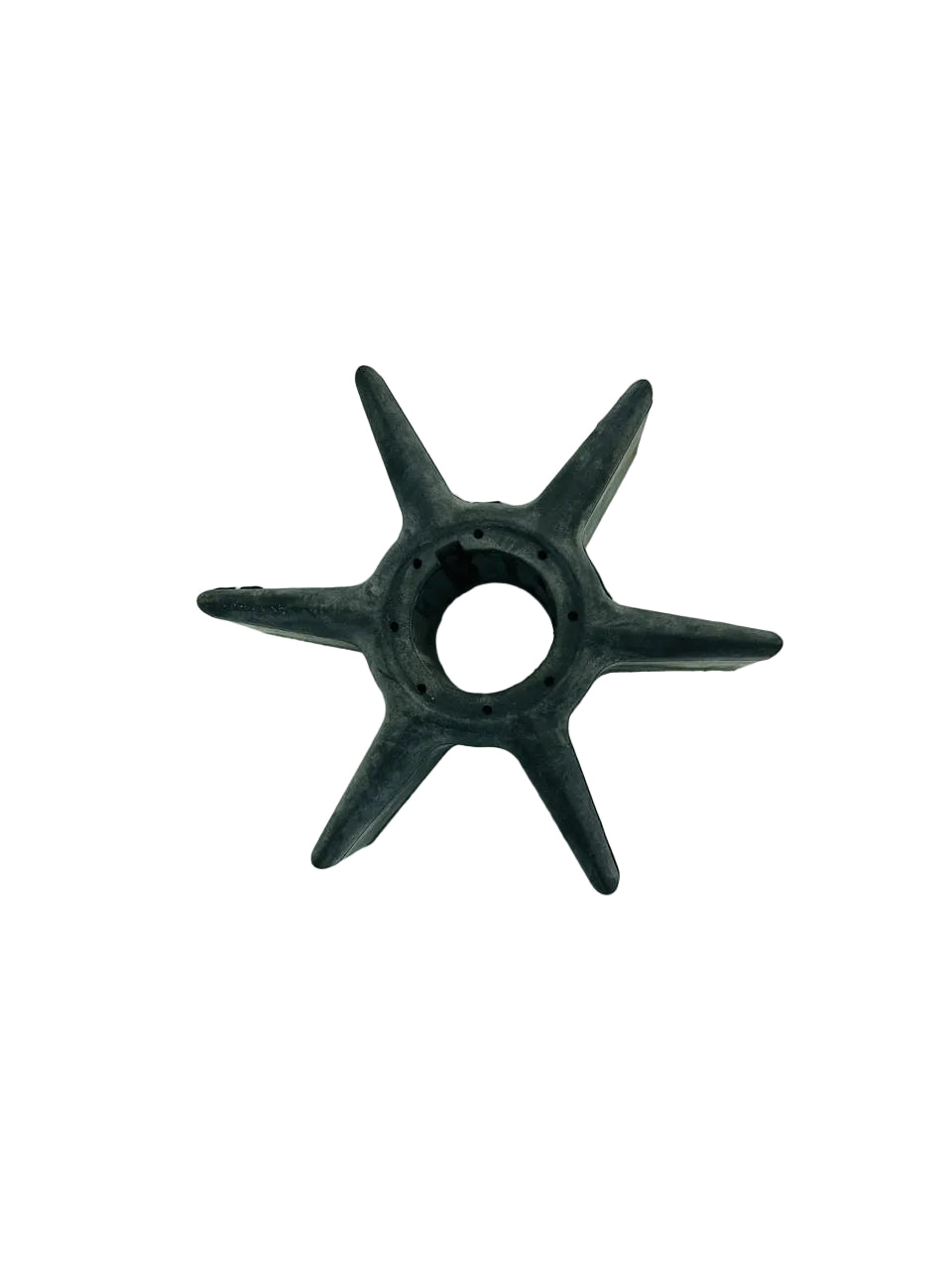 Water impeller 6CE-44352-00