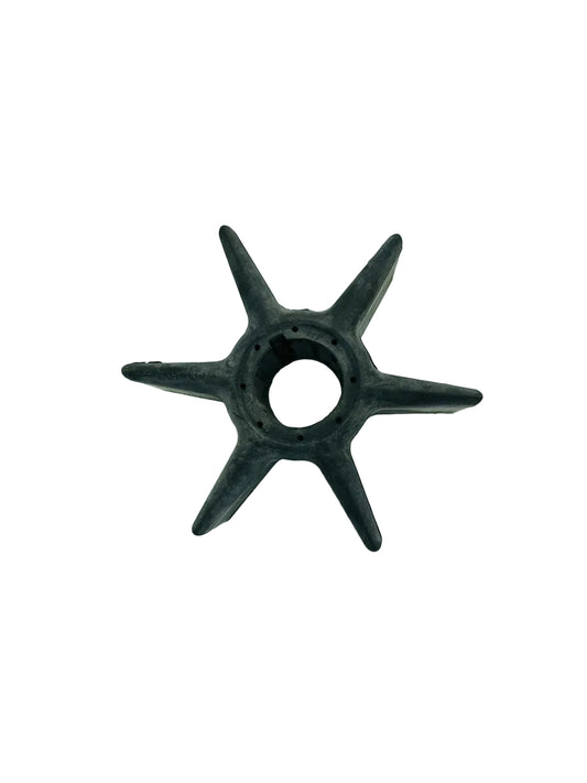 Water impeller 6CE-44352-00