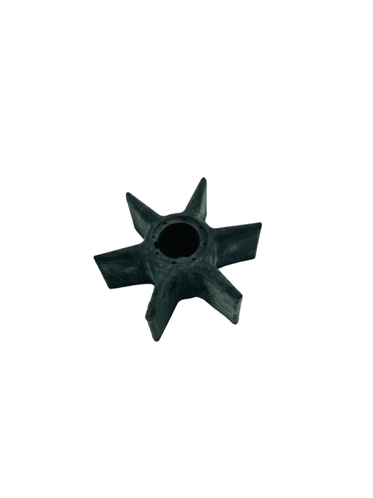 Water impeller 6CE-44352-00