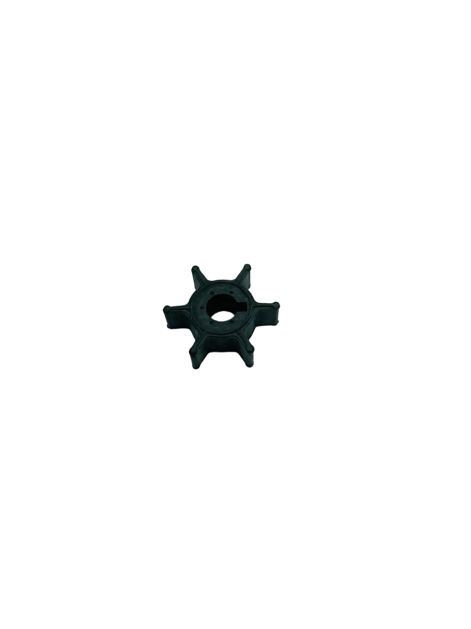 Water impeller 6E0-44352-00