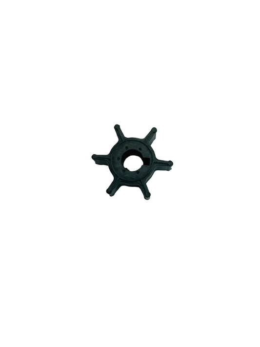 Water impeller 6E0-44352-00