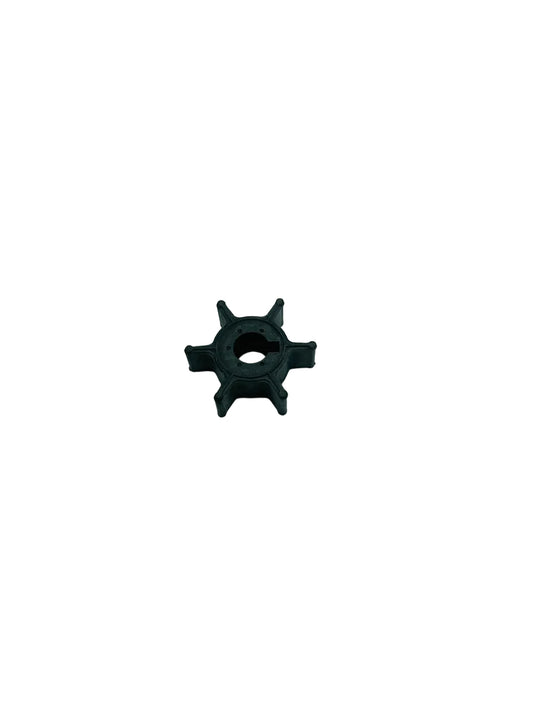 Water impeller 6E0-44352-00