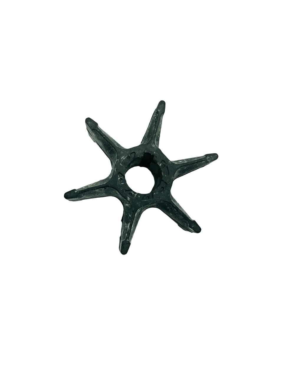 Water impeller 6F5-44352-00