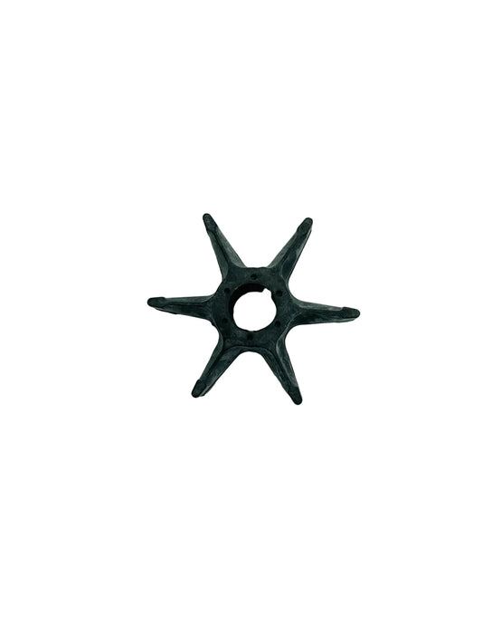 Water impeller 6F5-44352-00