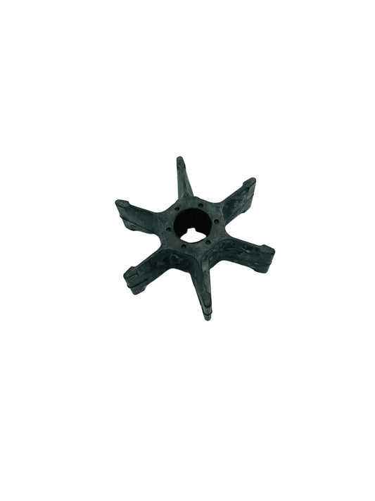 Water impeller 6F5-44352-00