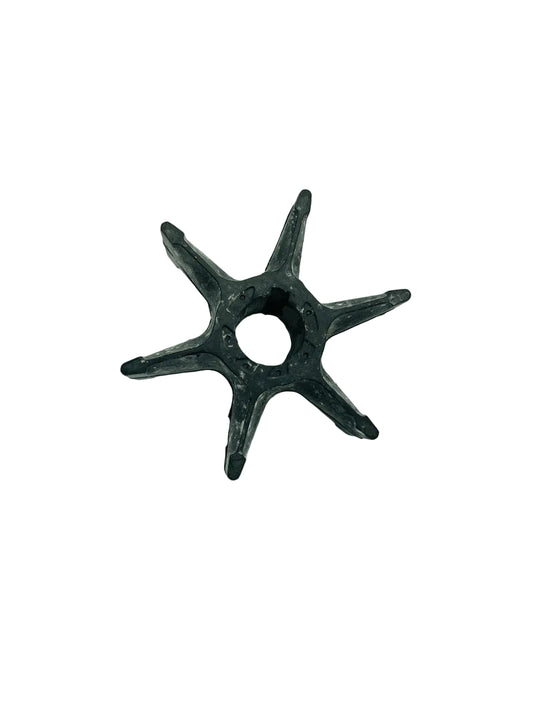 Water impeller 6F5-44352-00