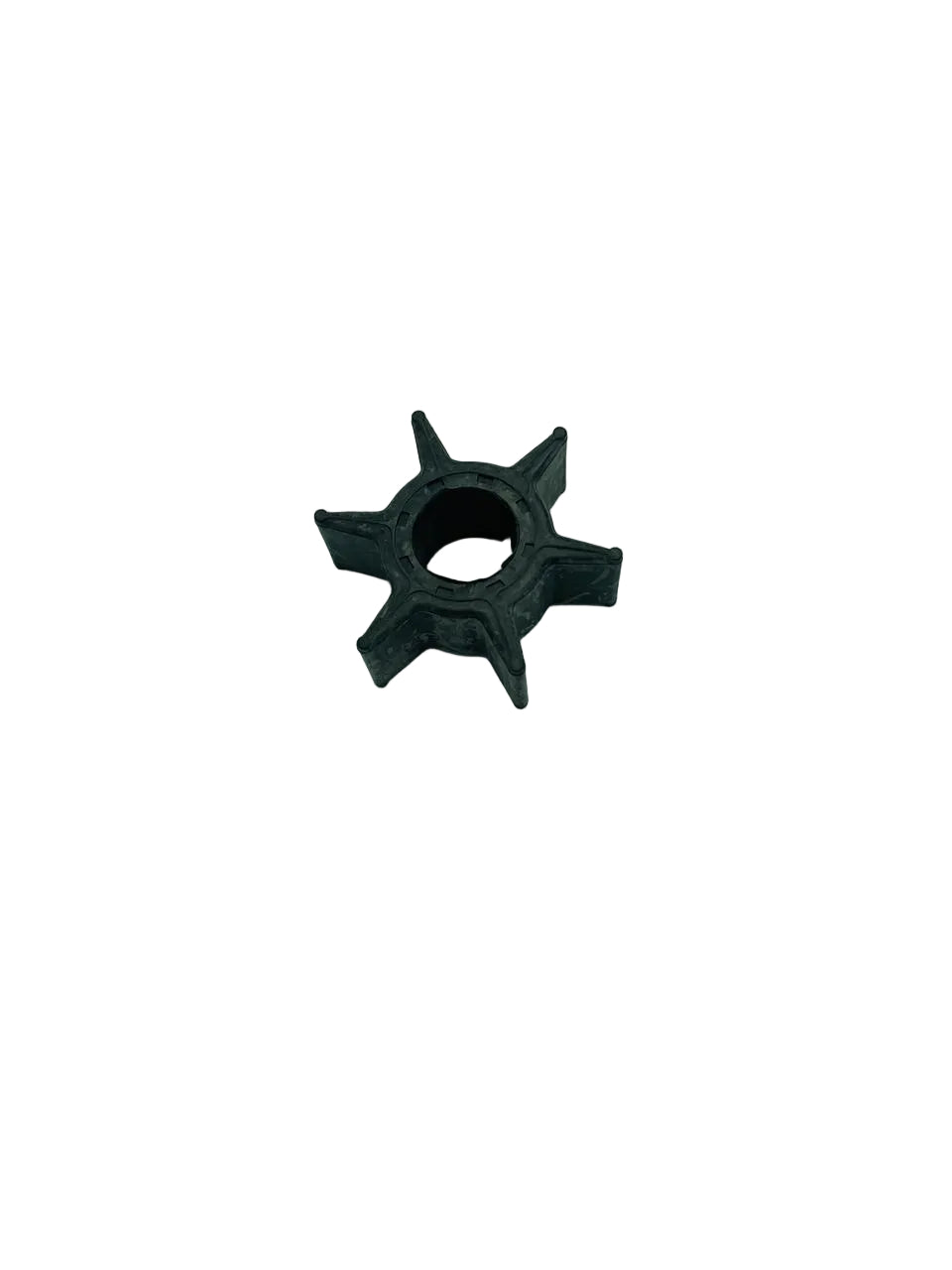 Water impeller 6H3-44352-00
