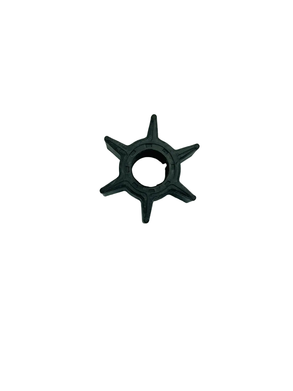 Water impeller 6H3-44352-00